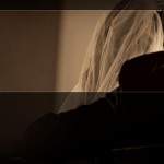 006_006