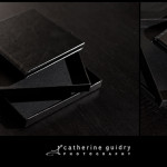 1-101-DIGITAL_NEGATIVES-DSC_6372