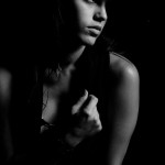 101-JENCI_VIATER-DSC_6441