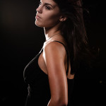 103-JENCI_VIATER-DSC_6421