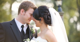 WEDDINGS