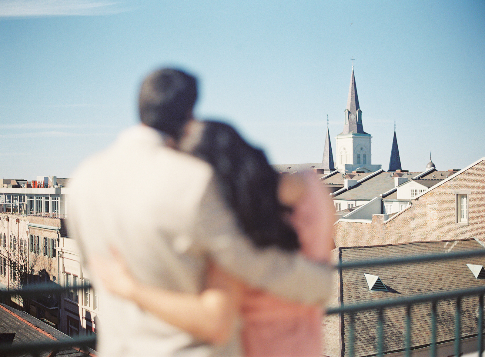 100NEW_ORLEANS_FRENCH_QUAcopy690x508 Catherine Guidry Photography