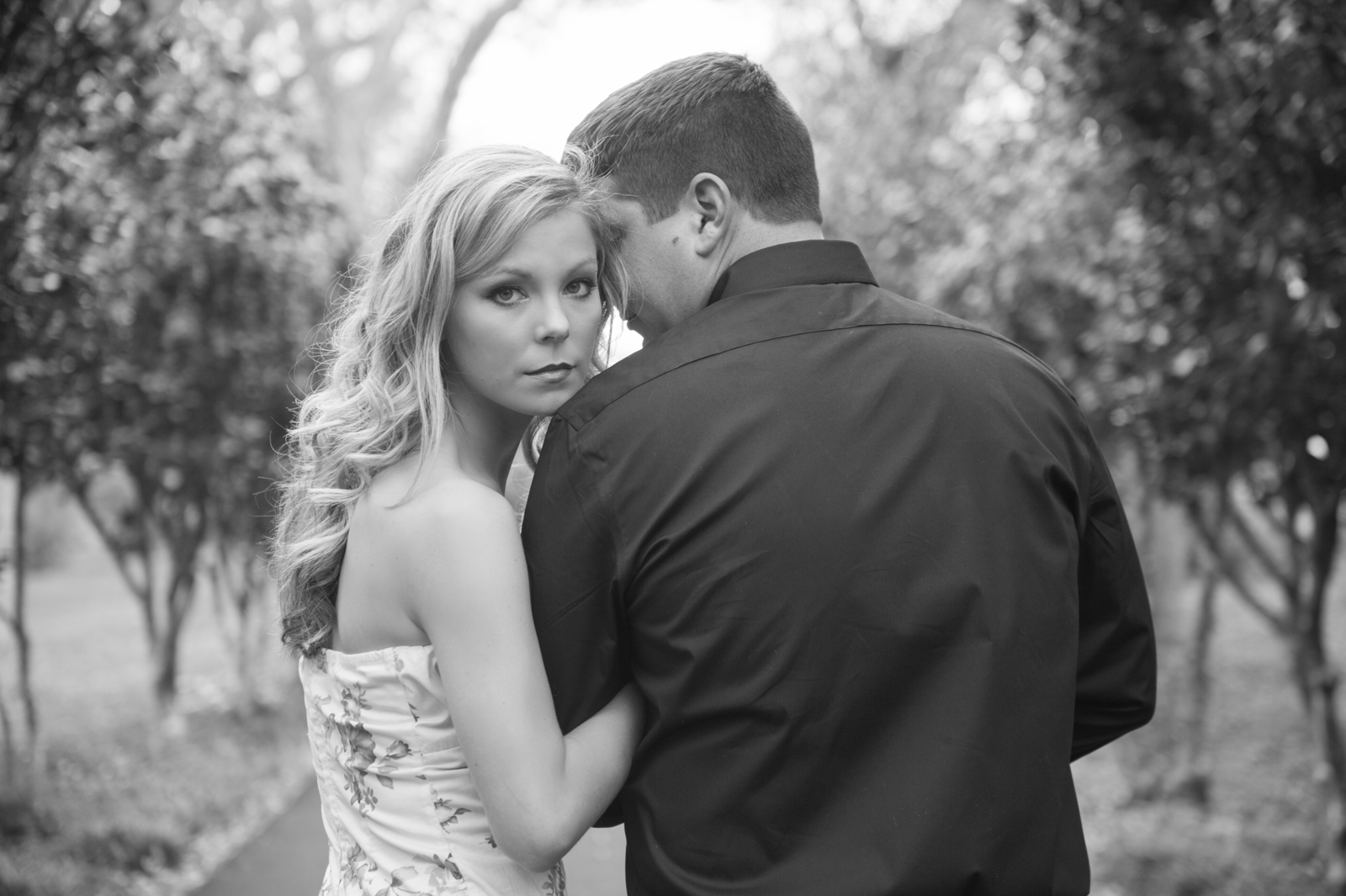 111GRAND_COTEAU_ENGAGEMENcopy690x459 Catherine Guidry Photography