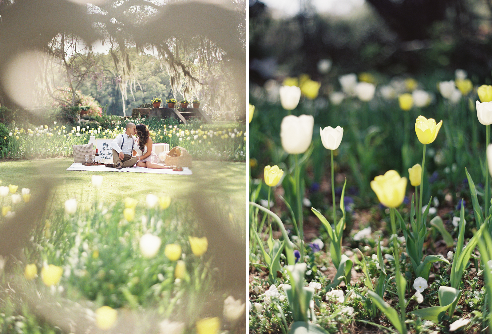 112-AFTON_VILLA_ENGAGEMENTS-690x468 - Catherine Guidry Photography