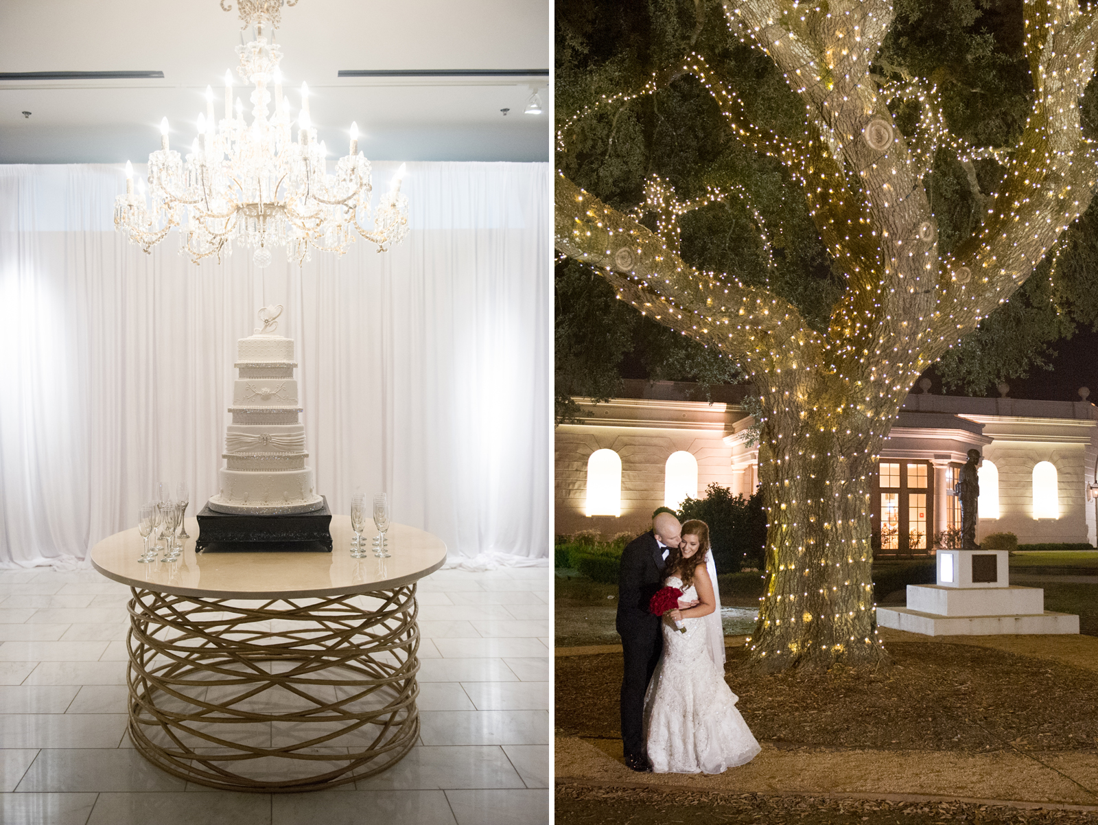 144-la-marquise-wedding-690x518-catherine-guidry-photography