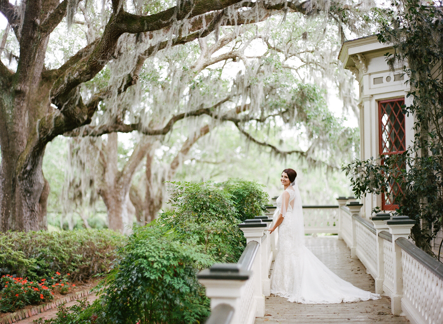 RIP VAN WINKLE GARDENS BRIDALS-102 - Catherine Guidry Photography