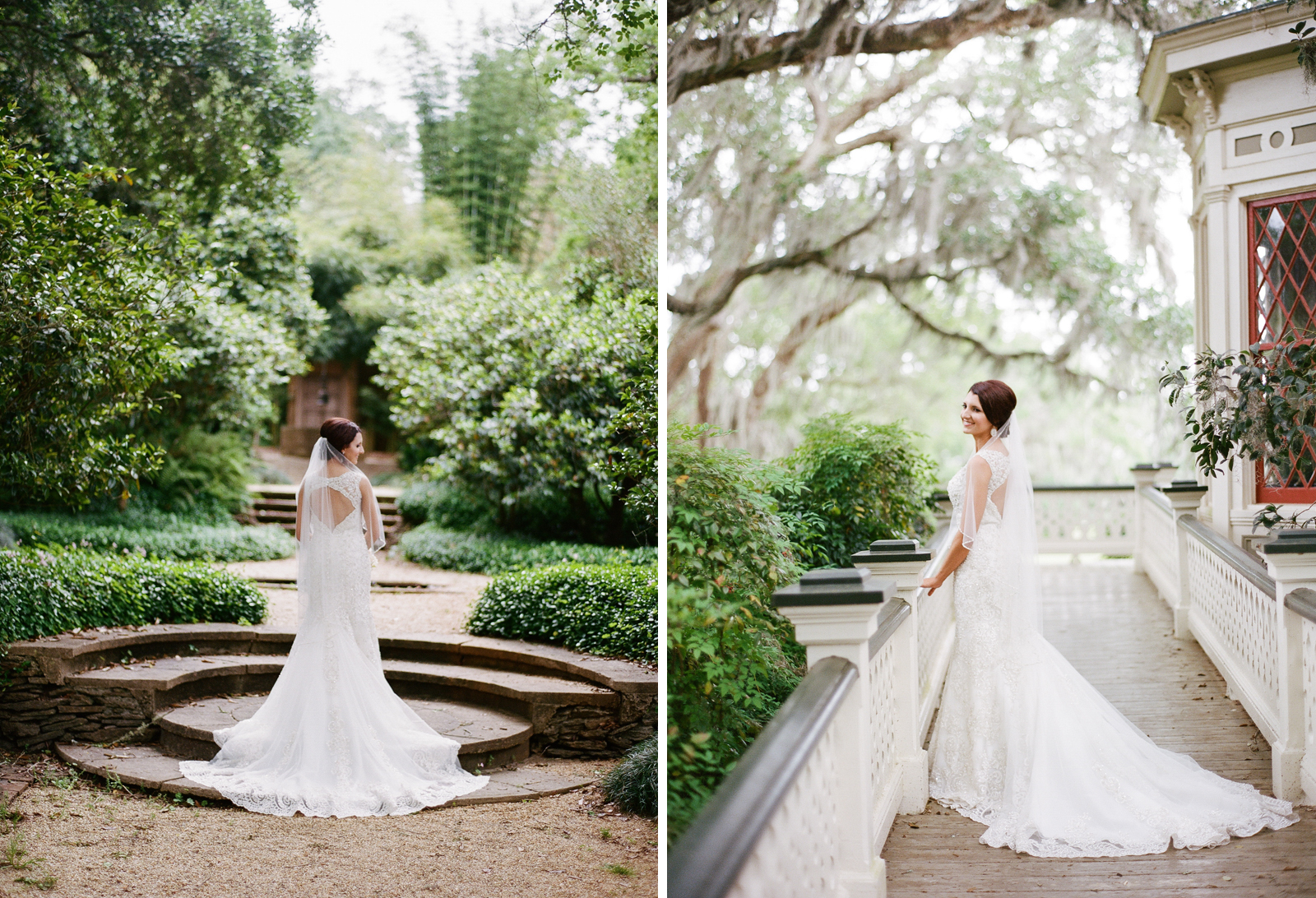 RIP VAN WINKLE GARDENS BRIDALS-112 - Catherine Guidry Photography
