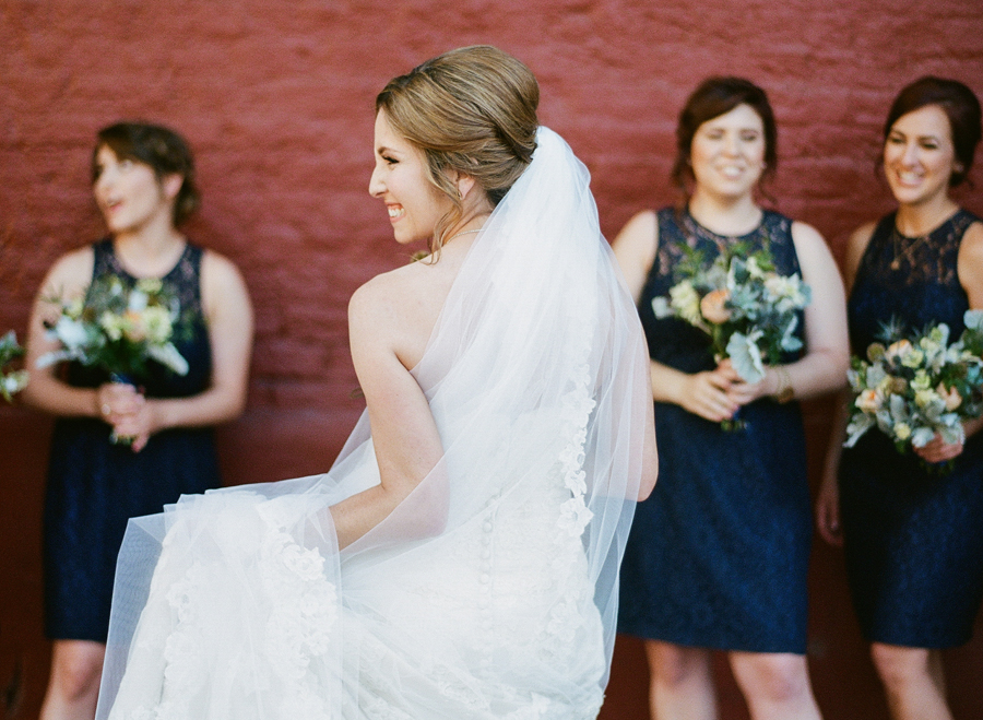 NEW_ORLEANS_WEDDING119 Catherine Guidry Photography