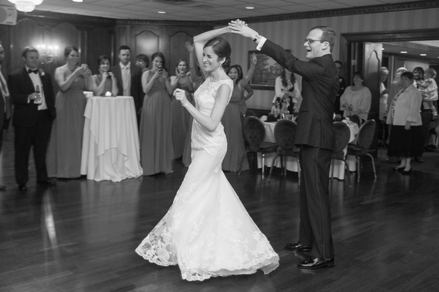 PETROLEUM CLUB WEDDING130 Catherine Guidry Photography