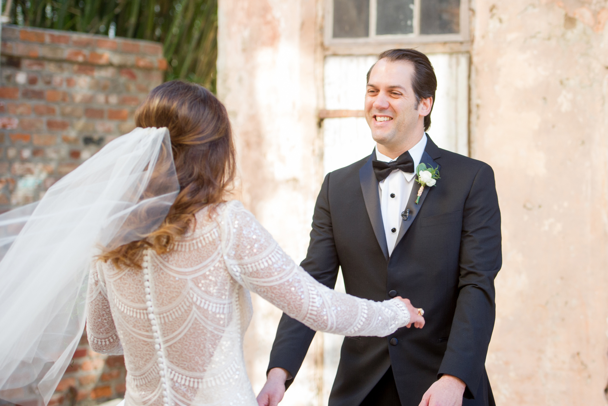 112race_and_religious_nola_wedding Catherine Guidry