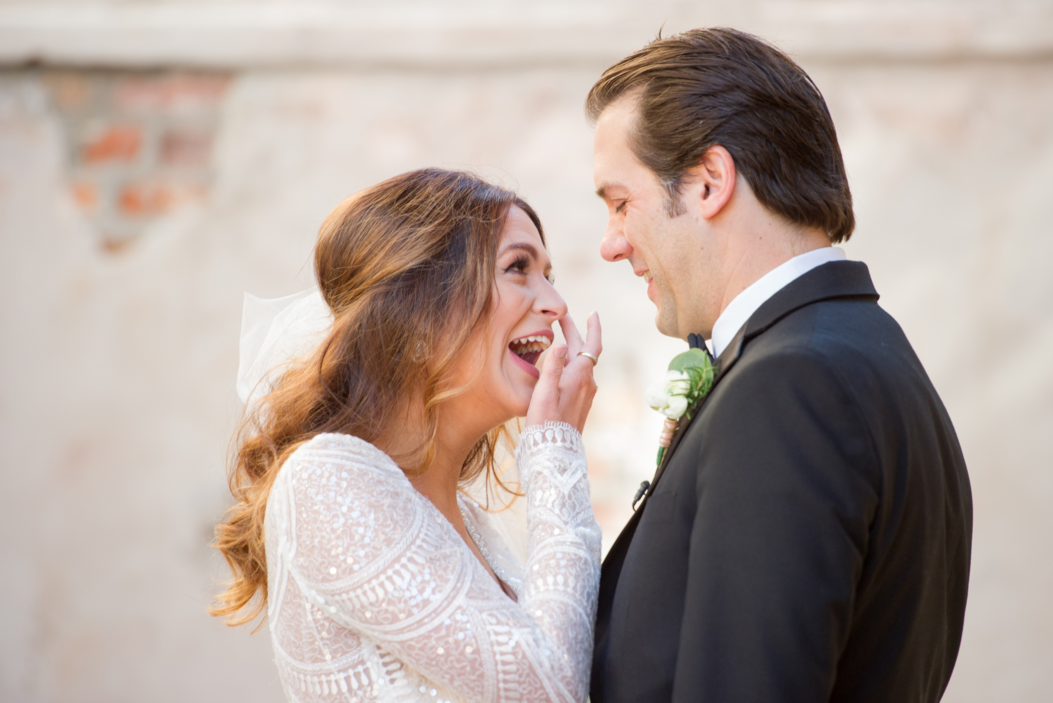 115-race_and_religious_nola_wedding - Catherine Guidry Photography