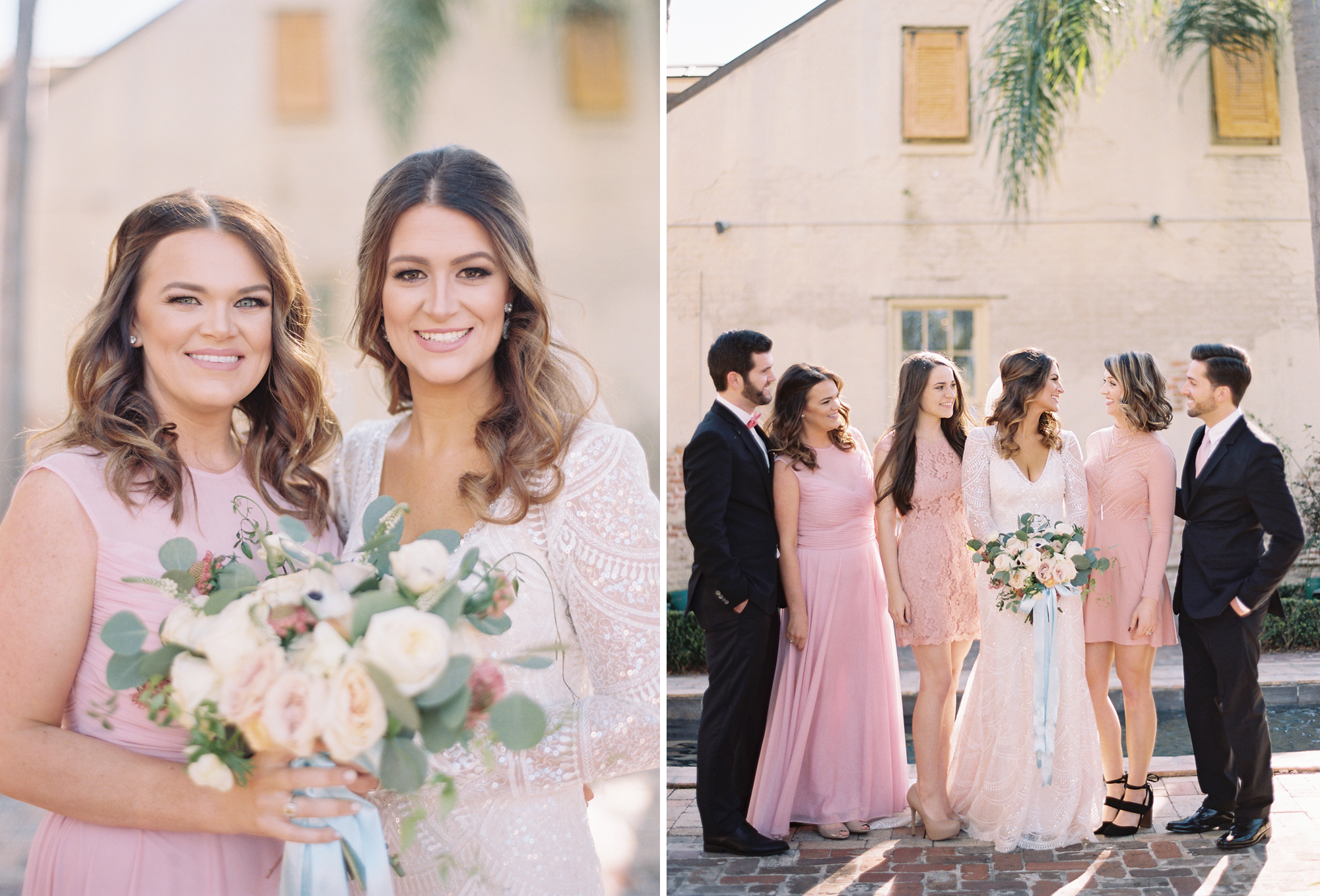 124-race_and_religious_nola_wedding - Catherine Guidry Photography