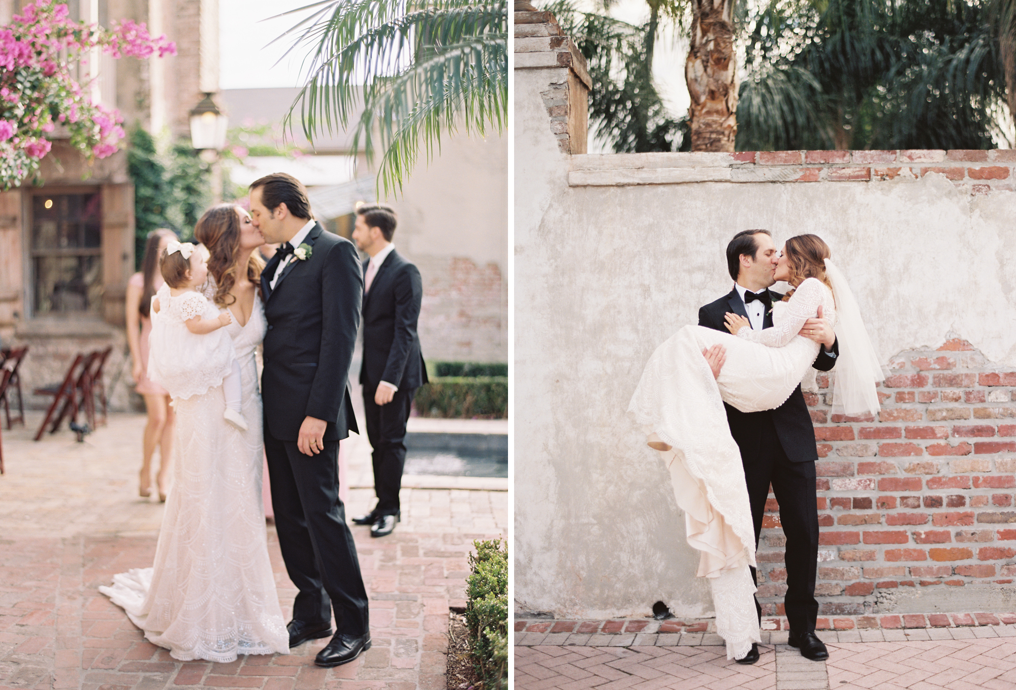 137race_and_religious_nola_wedding Catherine Guidry