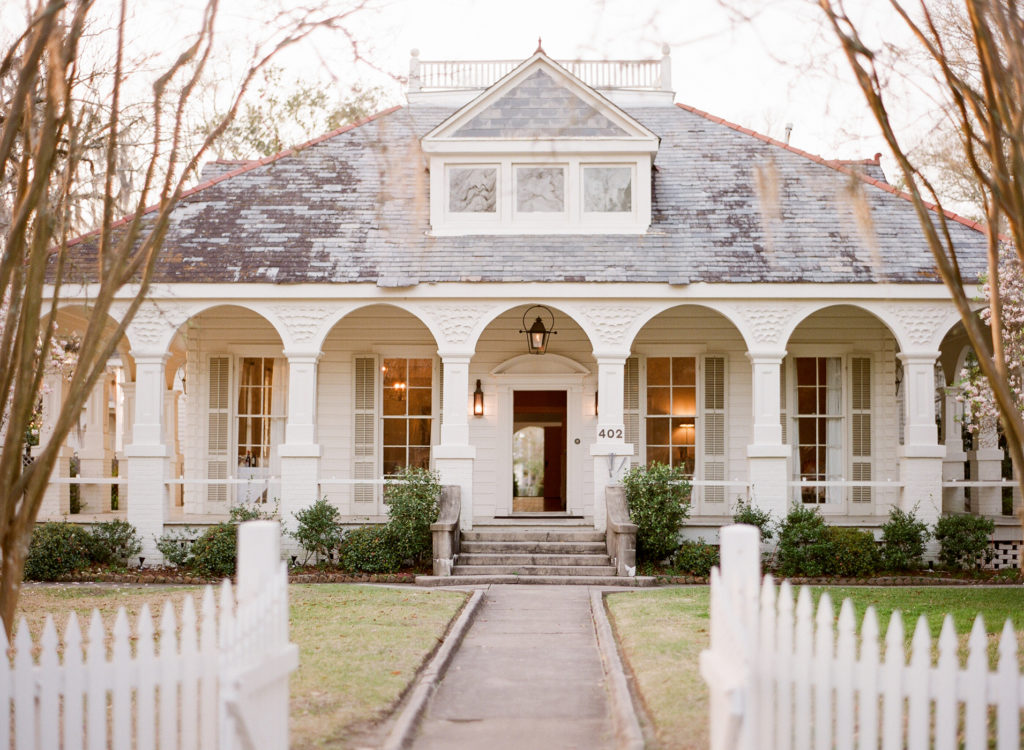 142MAISON_LAFITTE_MT Catherine Guidry Photography