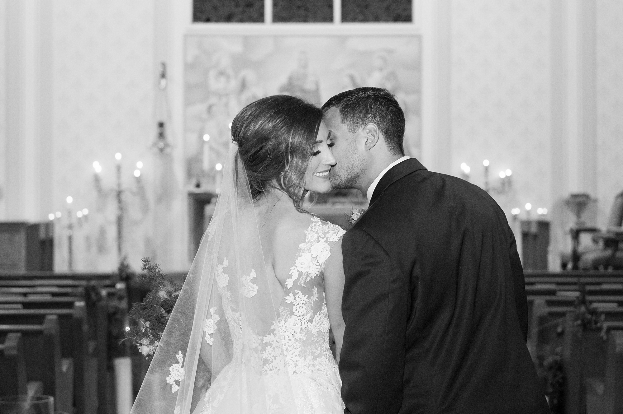 126-LOUISIANA_WEDDING_CATHERINE_GUIDRY - Catherine Guidry Photography