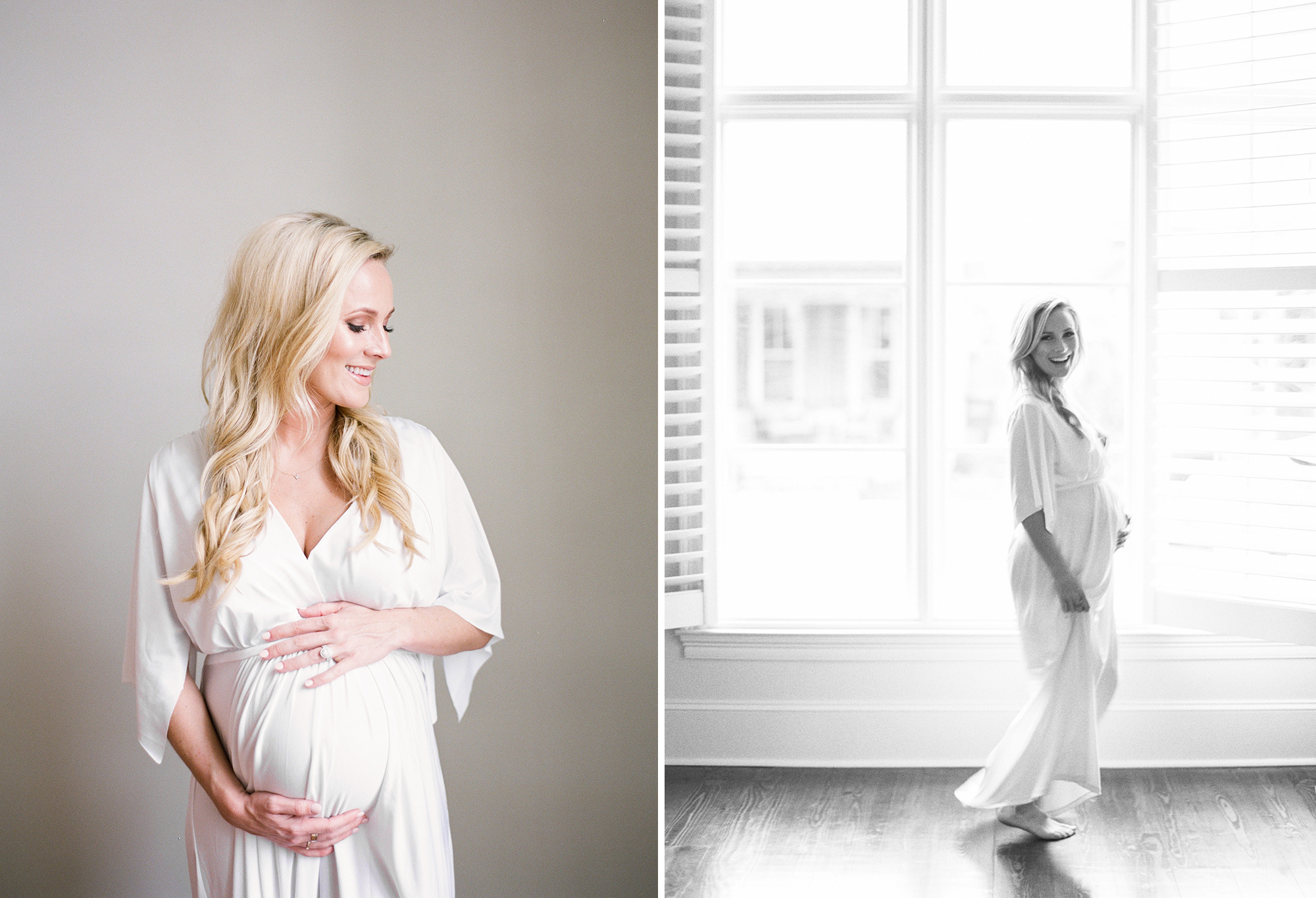 112LAFAYETTE_MATERNITY_SESSION copy Catherine Guidry Photography