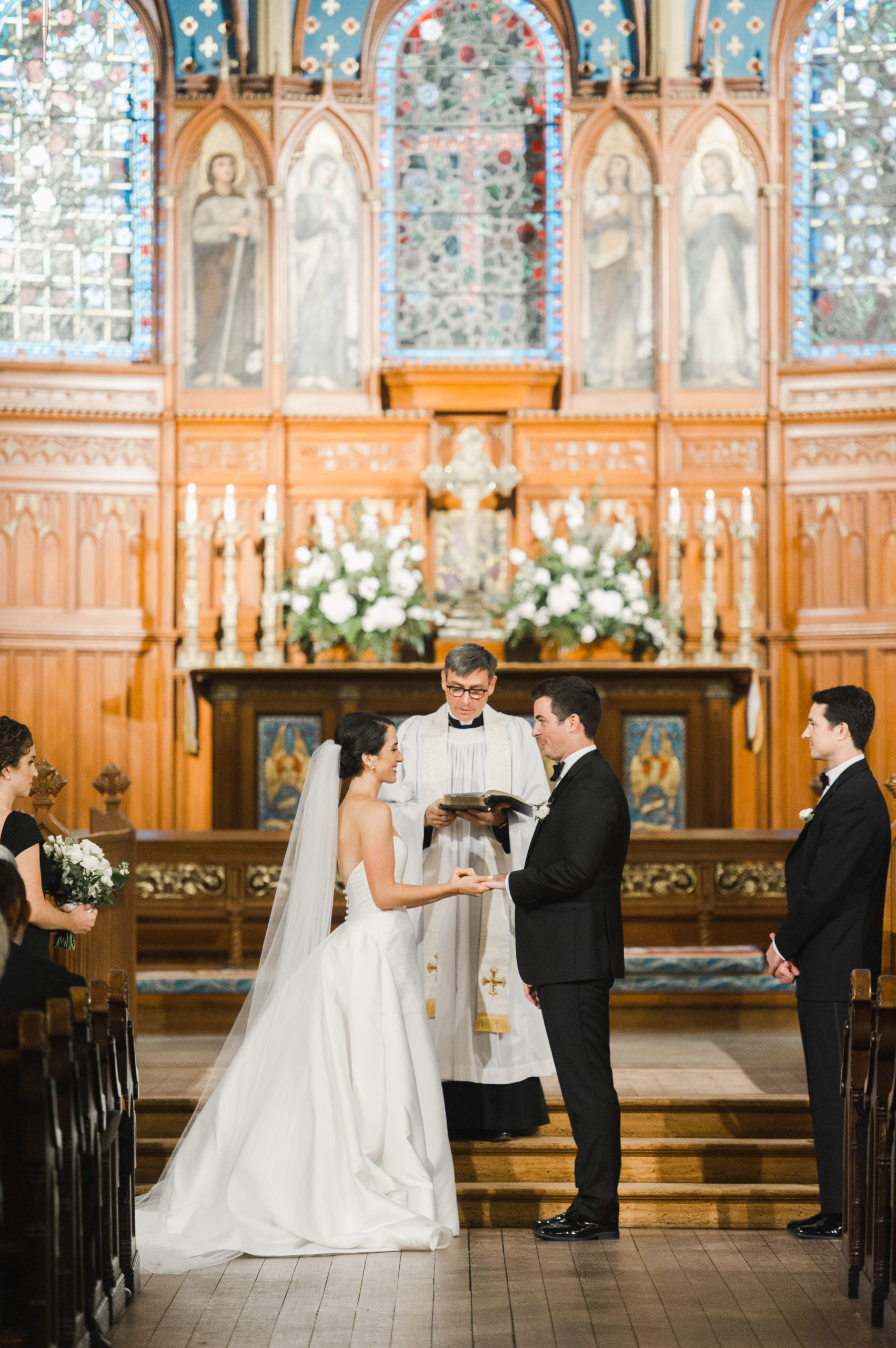 141CHRIST_CHURCH_WEDDING_MARCHE_WEDDING_NEW_ORLEANS Catherine Guidry