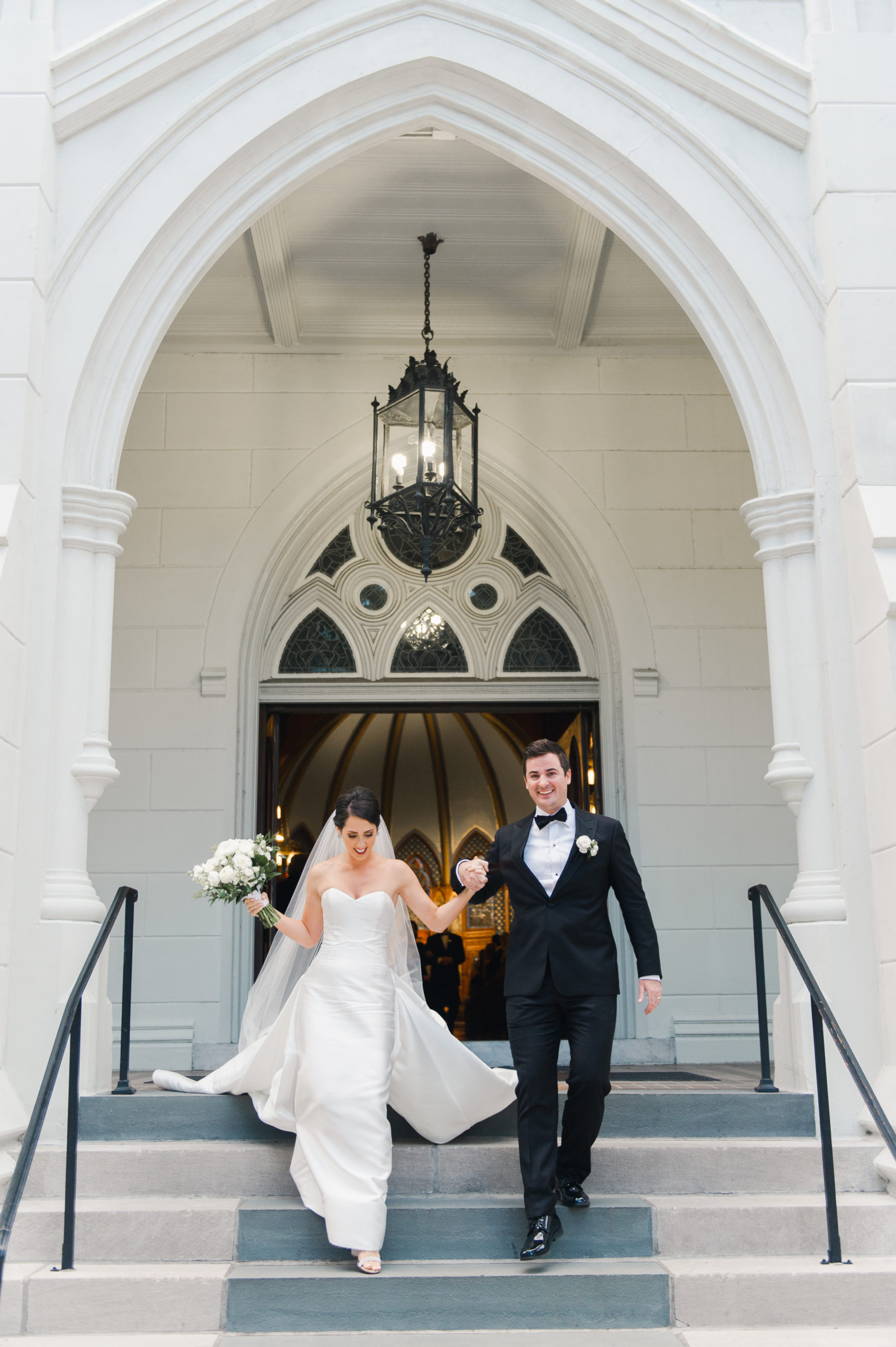 144-CHRIST_CHURCH_WEDDING_MARCHE_WEDDING_NEW_ORLEANS - Catherine Guidry ...