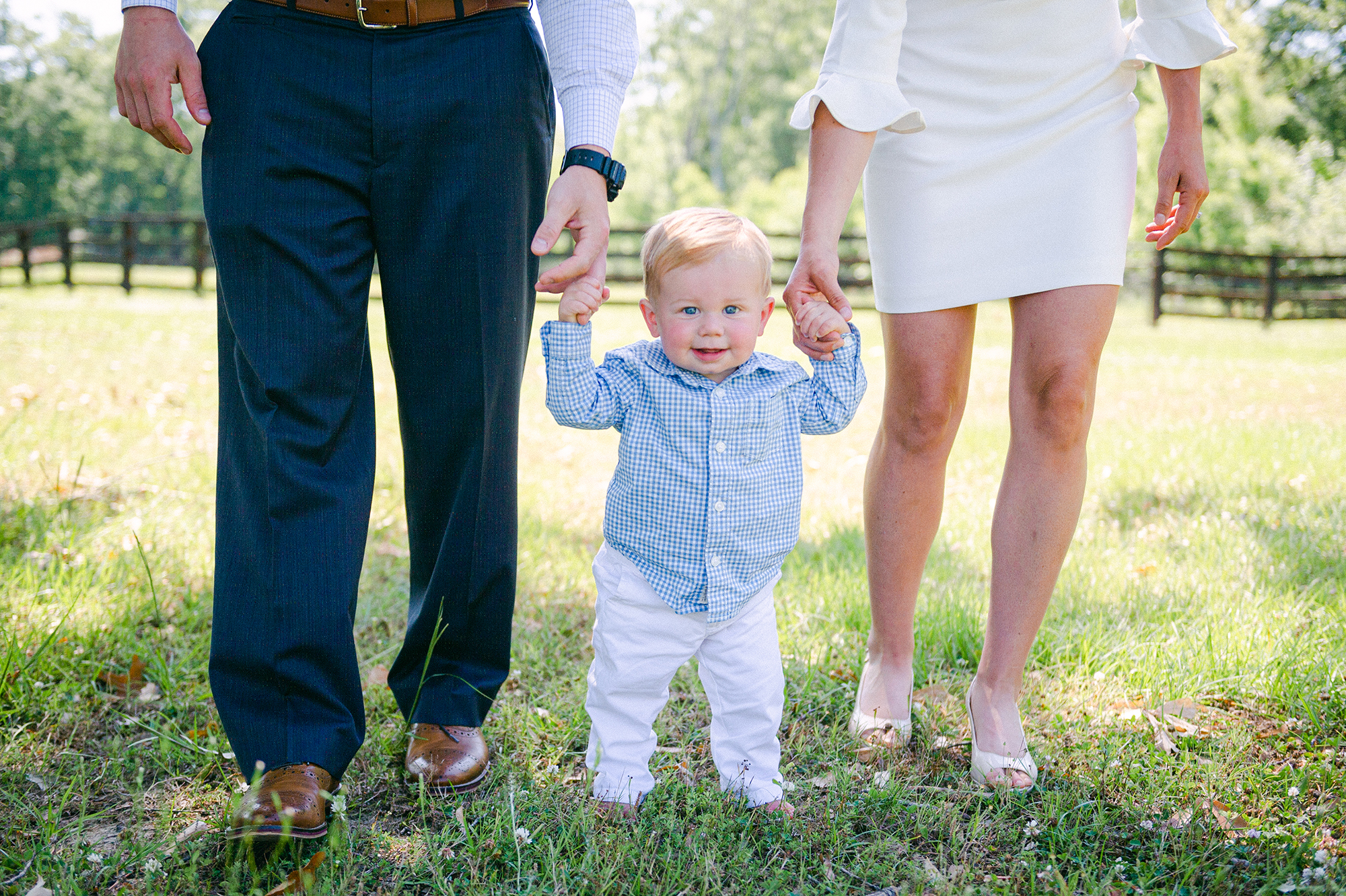 115-CHELSIE_GUILLORY_FAMILY - Catherine Guidry Photography