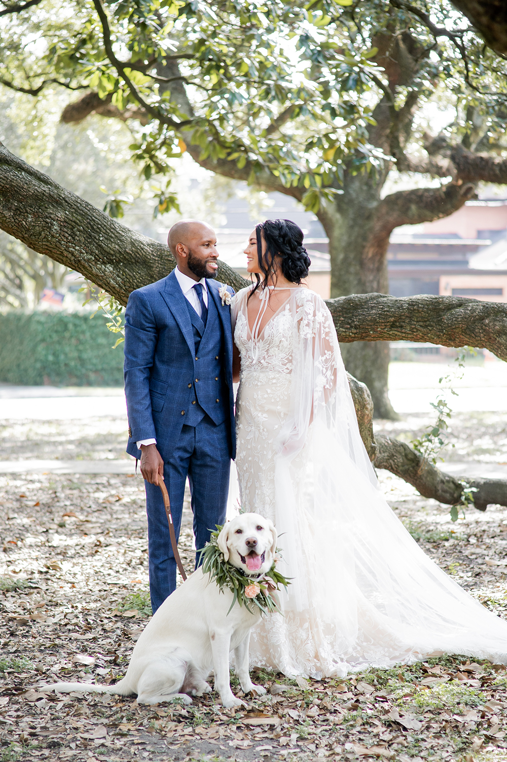 129IL_MERCATO_NEW_ORLEANS_WEDDING Catherine Guidry