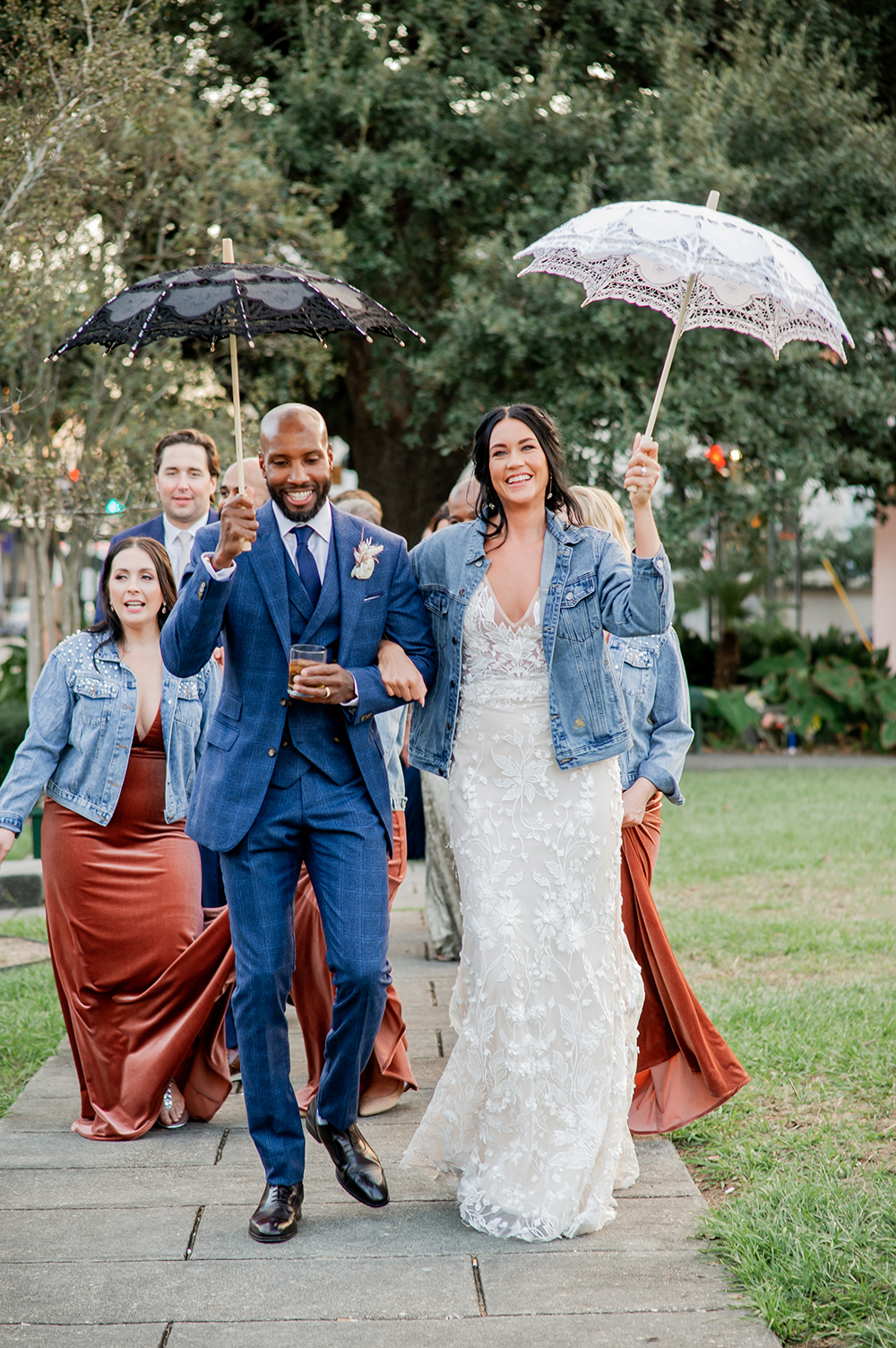 161IL_MERCATO_NEW_ORLEANS_WEDDING Catherine Guidry