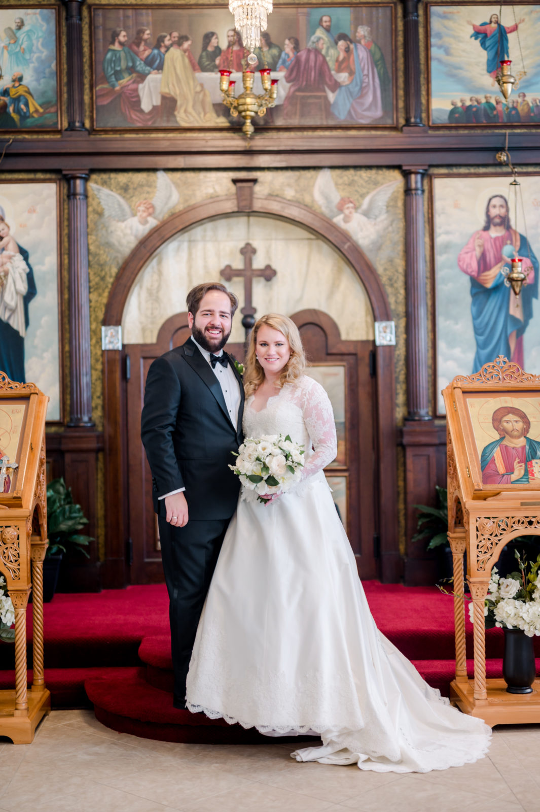 138-ST_LOUIS_BELLERIVE_COUNTRY_CLUB_WEDDING - Catherine Guidry Photography