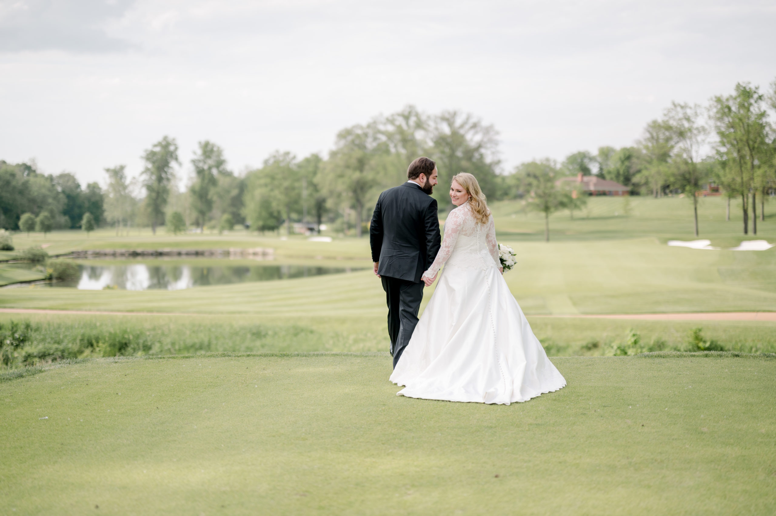 154-ST_LOUIS_BELLERIVE_COUNTRY_CLUB_WEDDING - Catherine Guidry Photography