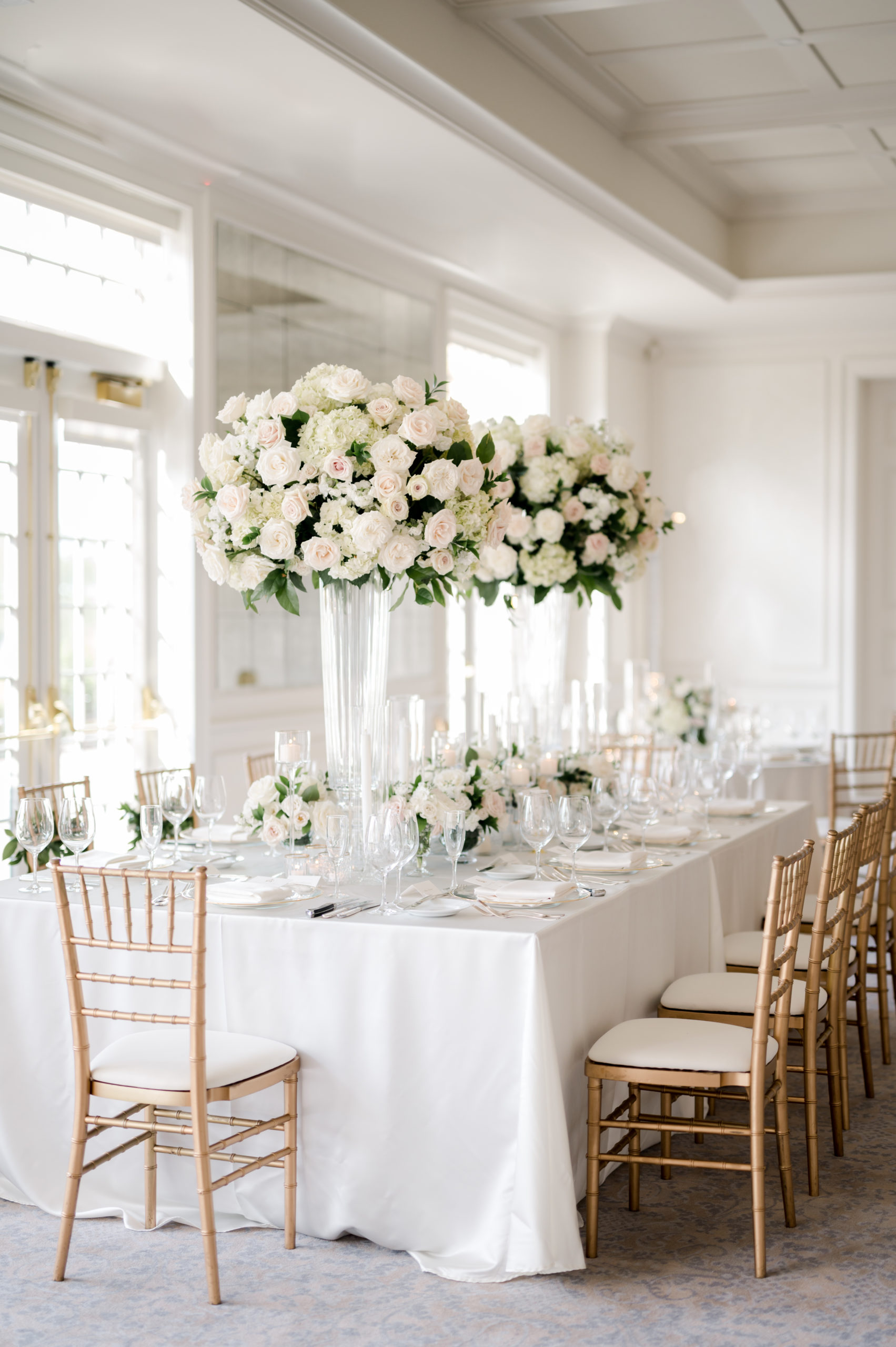 156-ST_LOUIS_BELLERIVE_COUNTRY_CLUB_WEDDING - Catherine Guidry Photography