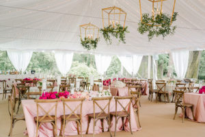 Lafayette LA At Home Wedding Catherine Guidry Photography 144 LOUISIANA WEDDINGS NE ORLEANS WEDDINGS 300x200