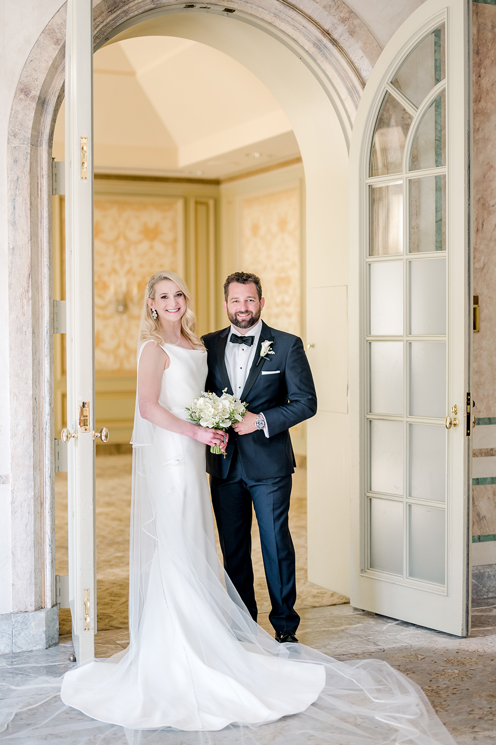 119-KENDALL_ROSS_WEDDING_PREVIEW - Catherine Guidry Photography