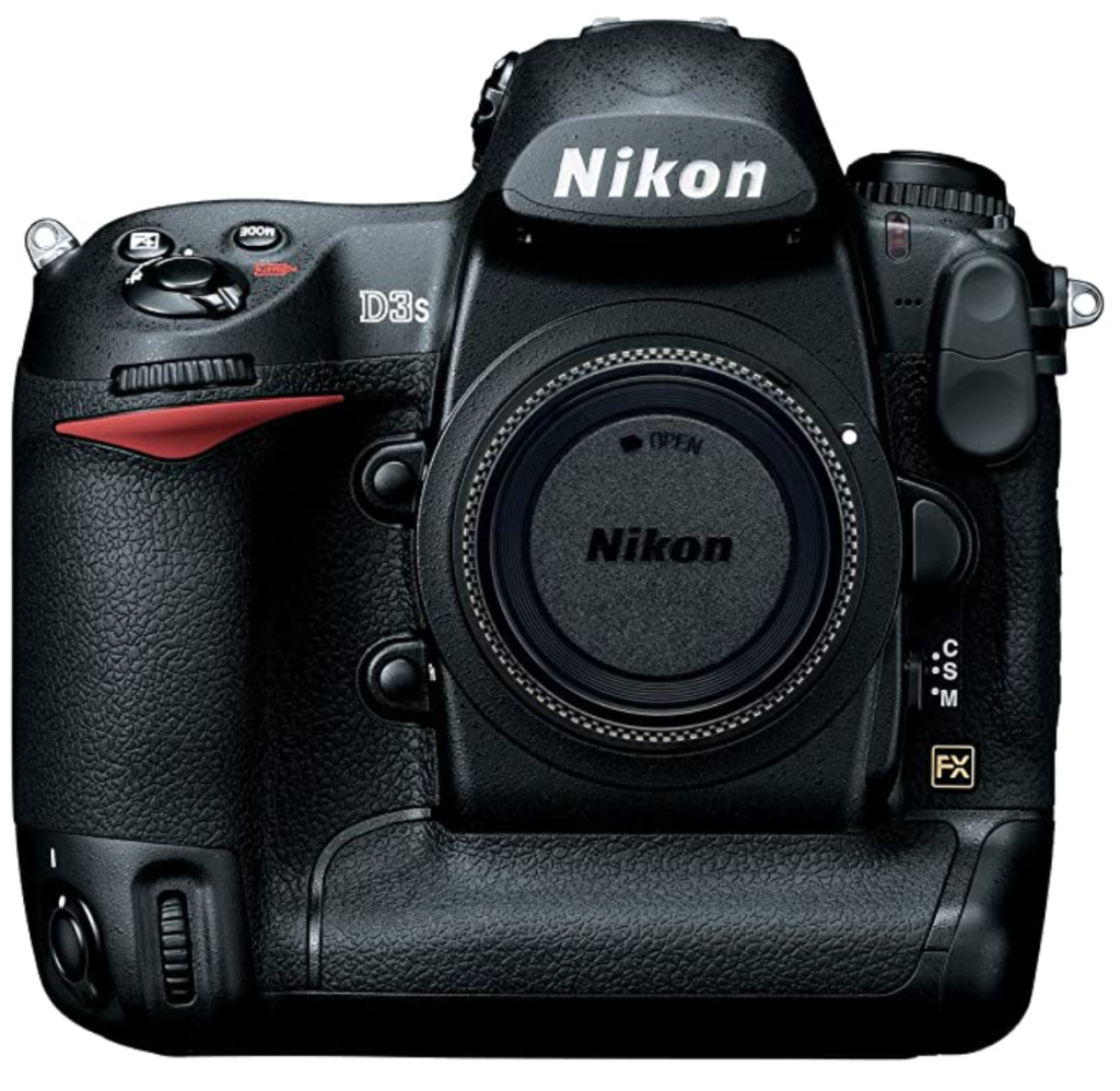 Nikon Z6ii mirrorless camera on hire at Accord Equips Mumbai