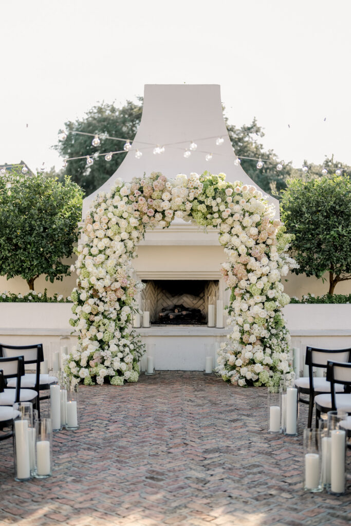 Il Mercato Wedding