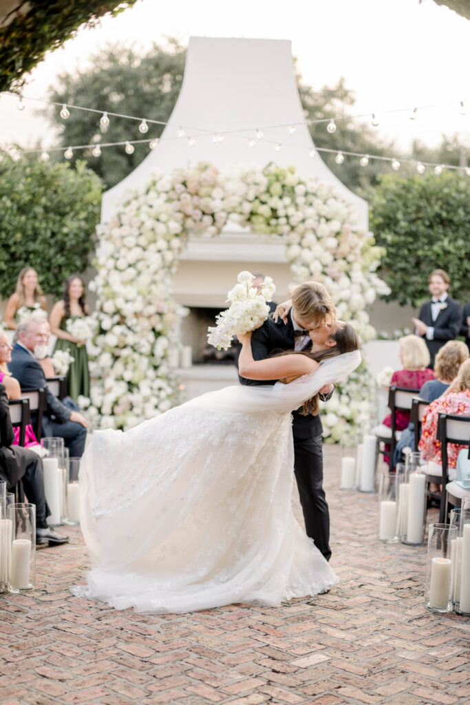 Il Mercato Wedding