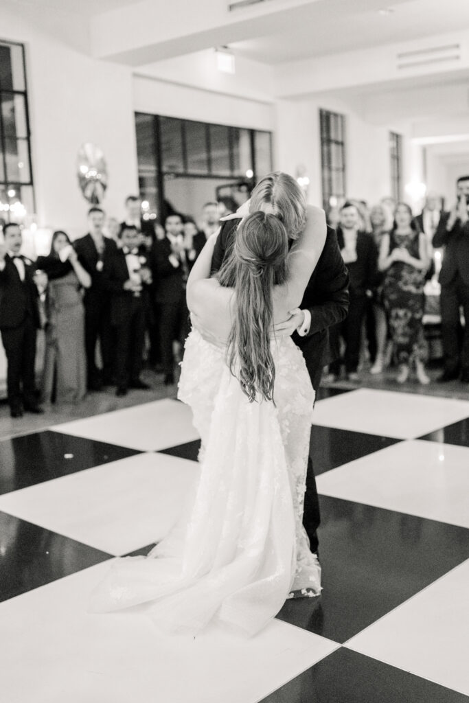 Il Mercato Wedding